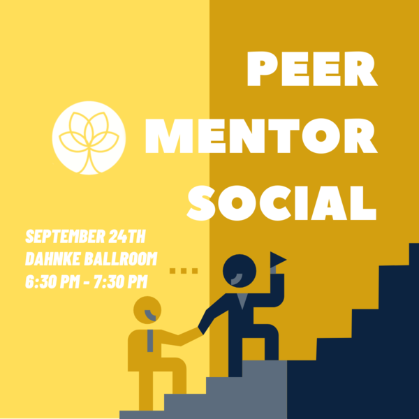 Ose Peer Mentor Social 1