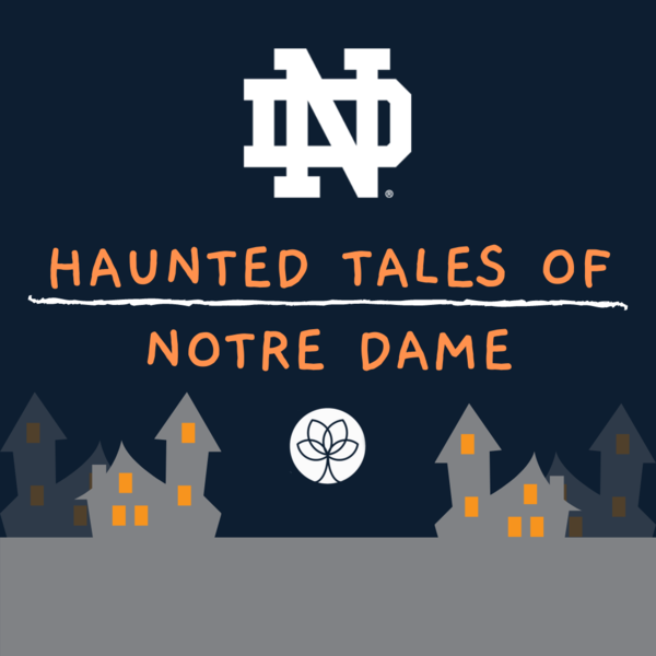Ose Haunted Tales Of Notre Dame Post
