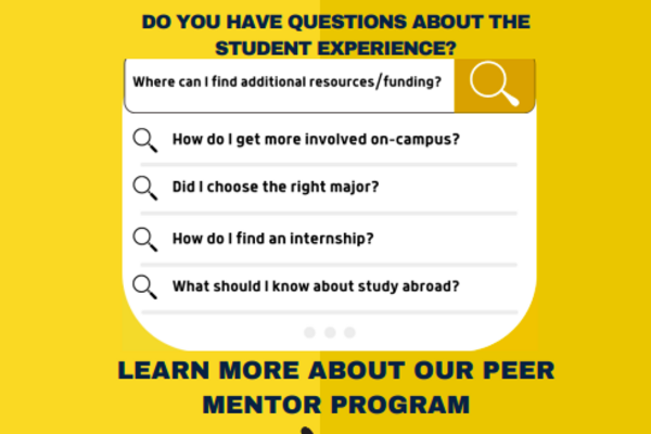 Ose Peer Mentor Program 1080 X 1080