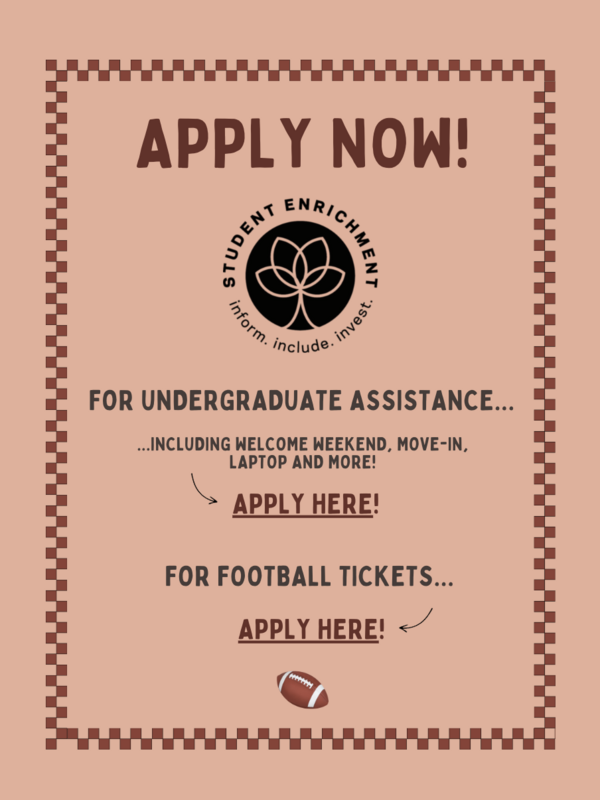 Apply now 2025